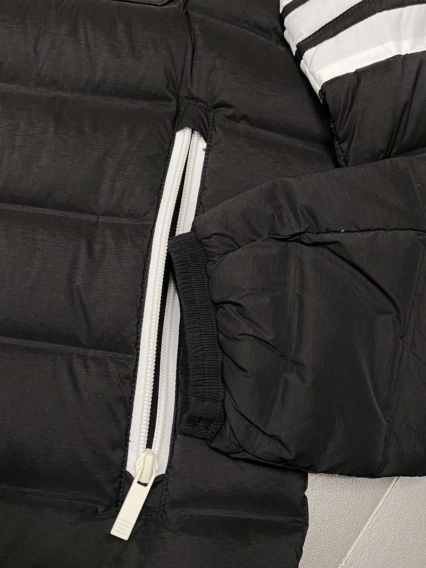 Thom Browne Down Jackets